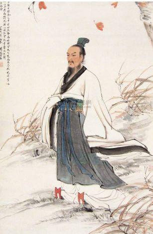 每日诗词名句100首，人间高雅千千万