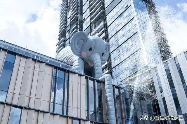 深圳必逛购物店，我挑选了10个最值得逛的百货商场