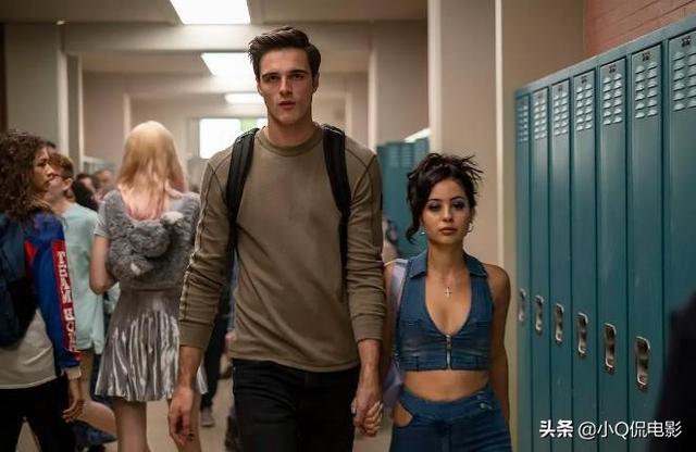 美国大片推荐（HBO出品的十大经典美剧）