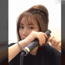 推荐几款女士短发造型，3款适合秋天的短发造型