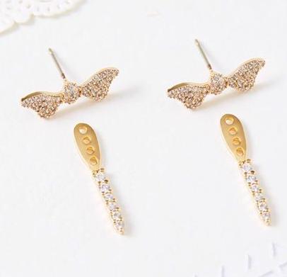 十大实用小众饰品，小众又好看的饰品有哪些