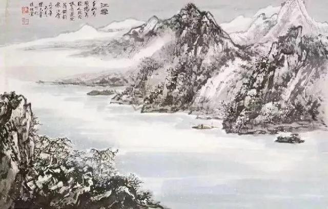 妄鸦，晚来天欲雪作者妄鸦简介