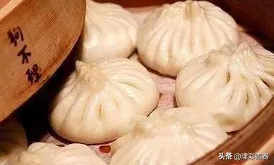 天津特色文化一日游，独家天津旅游手绘攻略新鲜出炉