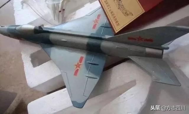 改革开放40年来四川的变化，川味非遗口述史丨成都糖画传承人吴逢全③