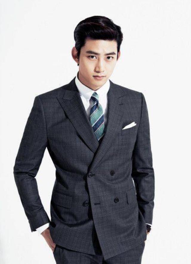 尼坤的组合成员资料，be天花板终成回忆