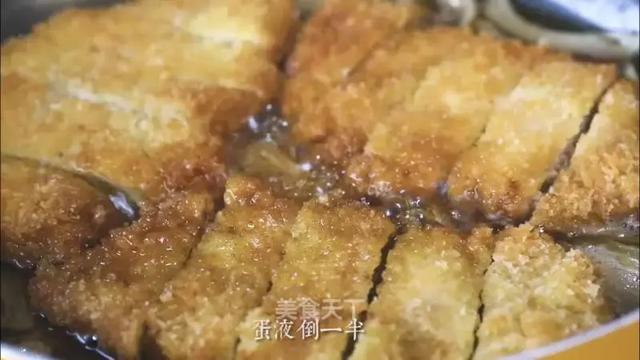 简单好吃的油炸美食，教你5种自制小零食