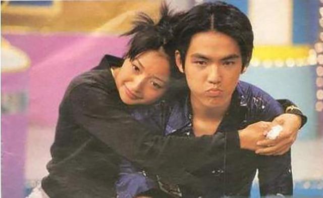 95版神雕侠侣郭襄，神雕侠侣郭襄个人简介