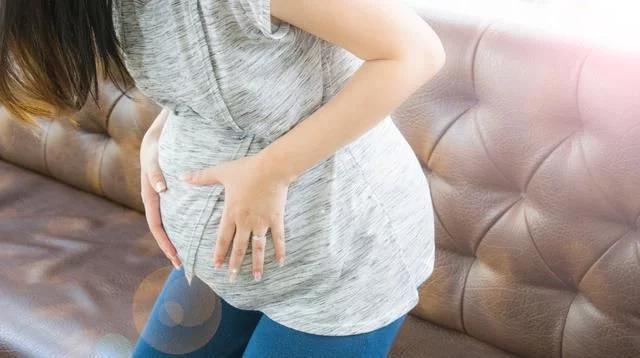 糖尿病孕妇早饭(糖尿病孕妇早饭吃什么)