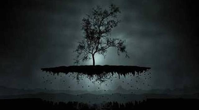 鲁迅故乡的故事有哪些，鲁迅先生的故乡