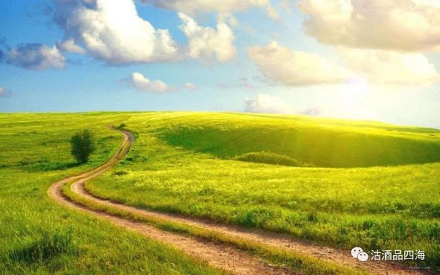 周易坤卦卦辞，周易坤卦爻辞详解