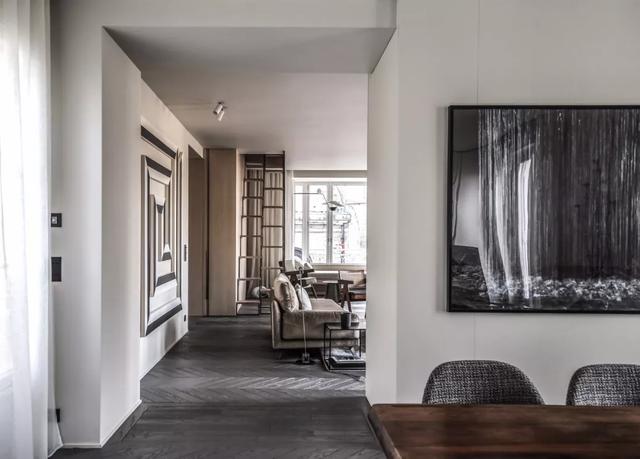 国外最顶级设计公司，很值得学习的国外一线设计公司