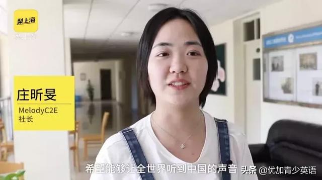 生僻字歌曲原唱，十大生僻字歌