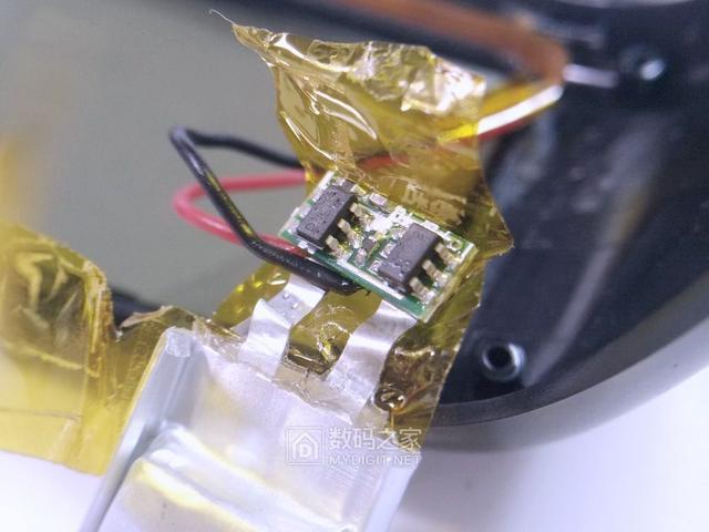 3d眼镜的作用，3d眼镜原理在生活中的应用（影院别老想薅消费者羊毛）