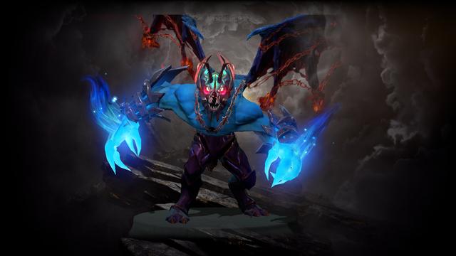 ti10不朽宝箱总共有几个，Ti10小本子活动及不朽1珍藏评析