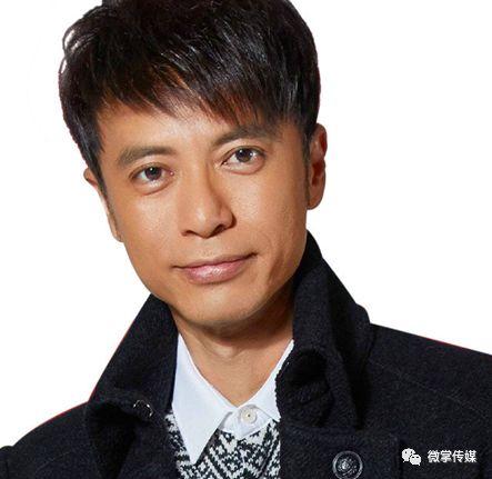 黄家驹经典歌曲排行第一，全球公认好听的4首粤语歌曲