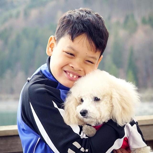 成吉思汗的故事，儿童成吉思汗的故事（一代天骄——成吉思汗的传奇一生）