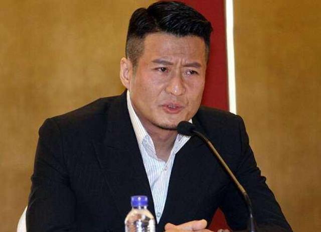 太白金星身世，谁也想不到太白金星的真实身份是这样的