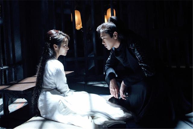 庆余年里的司理理为什么要杀范闲，司理理真实身份揭露