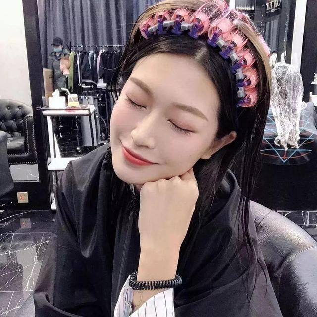 这是我今年见过最潮的发型，男生不要只会剪“寸头”