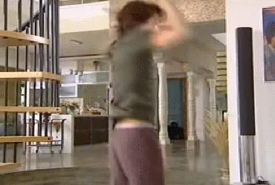 韩国明星rain，韩国超人气歌手rain真实个人资料（抖音爆火圈粉00后）