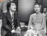 女神汪明荃情史，汪明荃婚姻