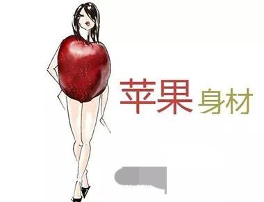 怎样学会穿衣搭配，穿衣搭配10个技巧（如果你不会搭配衣服）