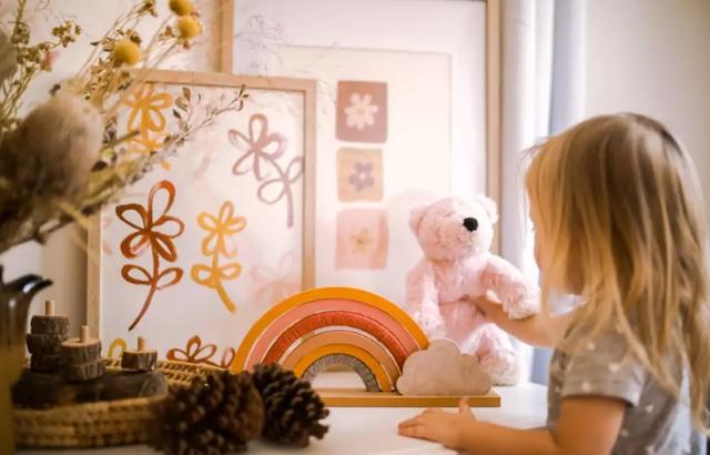 亲子阅读推荐书目100本，推荐5本亲子好书