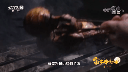 广东化州传承千年全手工美食，茂名化州味道