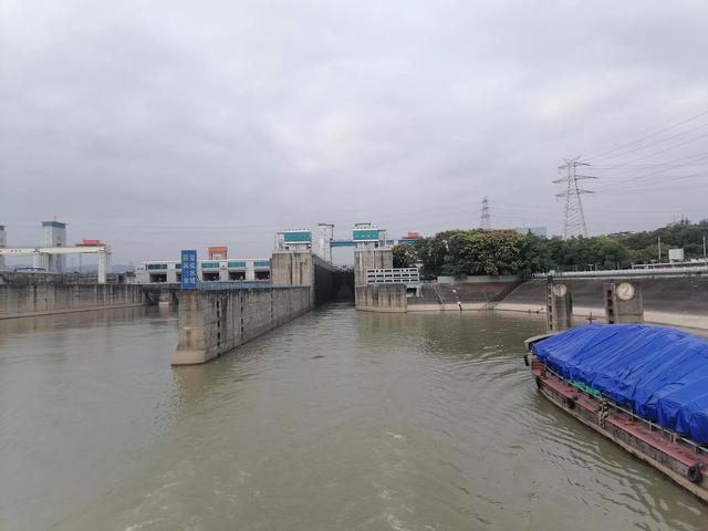 三峡大坝旅游景点，湖北宜昌三峡大坝旅游景点有哪些（领略世界第一坝的水涨船高）