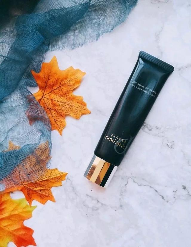 平价又好用的隔离霜有哪些，用了那么多种隔离霜