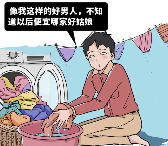 女性内衣小常识，注意这2个细节
