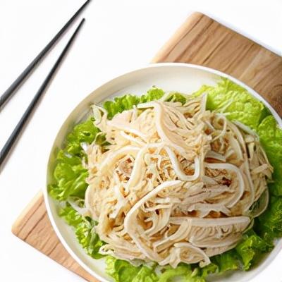 海底捞吃法攻略，海底捞吃法最全攻略（牢记这5个点餐“暗语”）