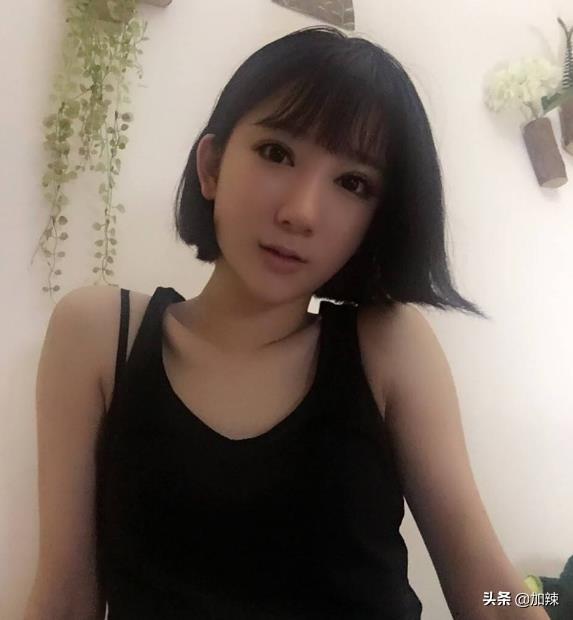 女主播忘关摄像头，近期女主播事件