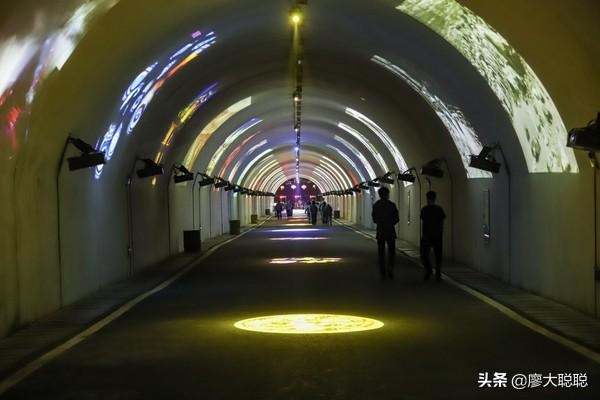 重庆武隆旅游攻略，武隆旅游攻略完整版（武隆旅游攻略）