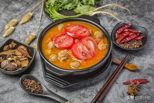 砂锅需要开锅吗，砂锅开锅正确使用方法（新砂锅最好先煮粥）