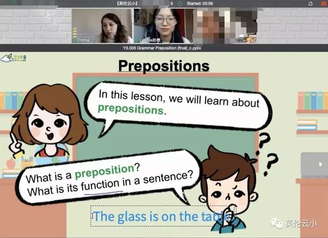 小学英语介词用法思维导图，十张图教你学英语单、介词