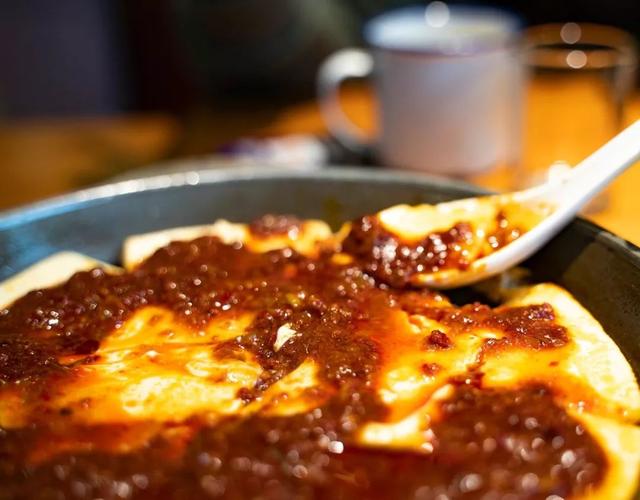 高丽王朝牛排火锅，广式黄焖牛排火锅