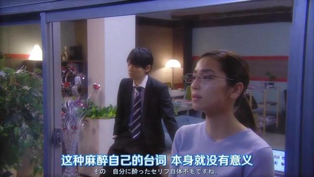 查看微信撤回消息，怎么查看微信已经撤回消息
