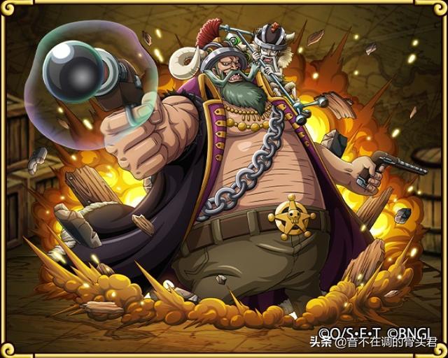 恶魔果实图鉴大赏,恶魔果实图鉴之超人系 恶魔果实图鉴大赏,恶魔果实图鉴之超人系