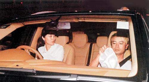 四大天王经典老歌，四大天王十首经典歌曲