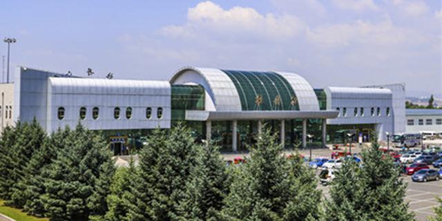 黑龙江有几个机场，黑龙江省有多少民航机场（黑龙江民用机场一览）