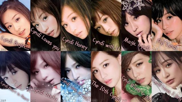 刘亦菲侧颜为什么好看，刘亦菲不是基因彩票