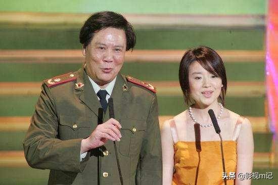 四渡赤水谁最厉害，四渡赤水挑大梁的他