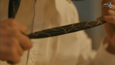 又虐又非常甜的剧，这部高能甜剧一定要戴耳机