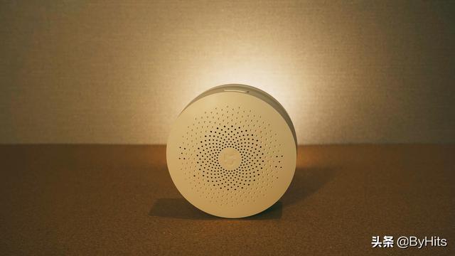 打造全屋智能灯光看这篇就够了，全屋智能灯光五光十色