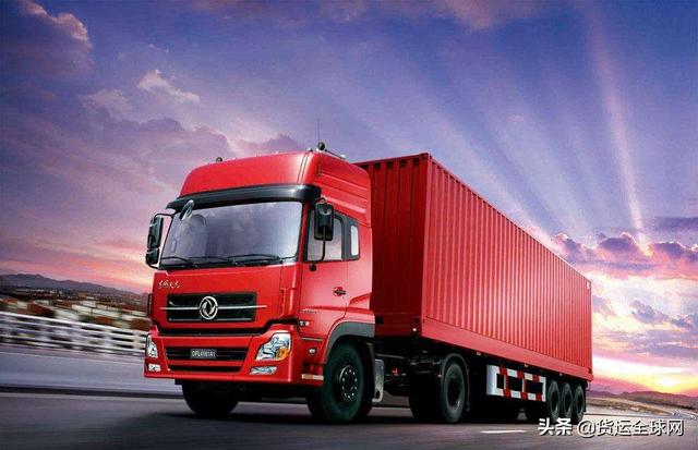 海运的进仓费用是什么费用，海运散货拼箱出口订舱流程