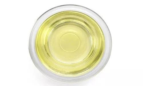 脆皮糊的正确比例，正宗浆糊配方比例