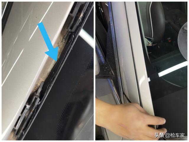 汽车玻璃有哪些优缺点，我们该选择怎样的汽车玻璃