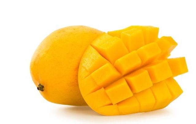 狗能吃牛油果吗，4种狗狗不能随便吃的水果