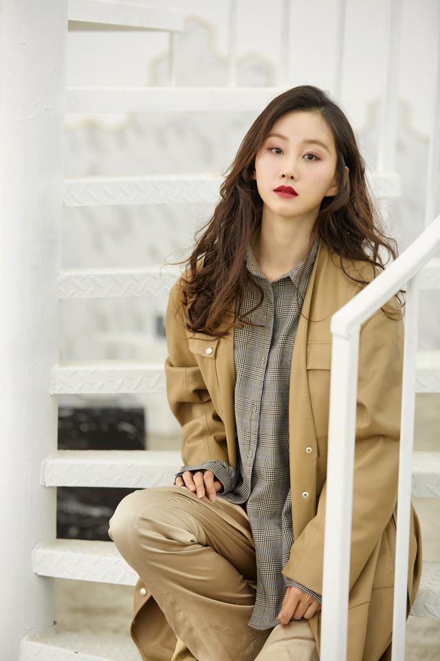 招摇中的招摇第几集恢复身份，招摇是怎么复活的小说原文描述